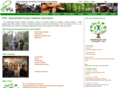 ifsa.net