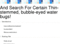 ilikeyoureyes.com