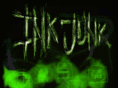 inkjunk.com