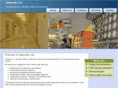innersite.net