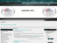 insiemeper.com