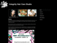 integrityhaircarestudio.com