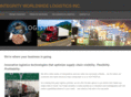 integritywl.com