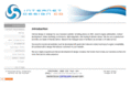 internetdesignco.com