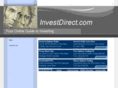 investdirect.com