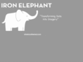 ironelephant.com