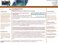 ironrangehousing.org