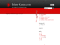 islam-kuran.com