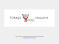 istanbulfilmfestival.com