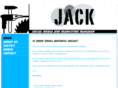 jack-mn.com