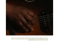 jeffparkersounds.com