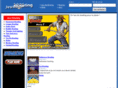 jeuxdebowling.net