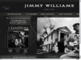 jimmywilliamsgalleryprints.com