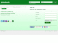 jobsbook.info
