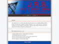 joesradio.com