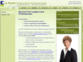 josmithassociates.com
