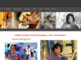 jtvproductionz.com