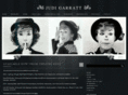 judigarratt.com