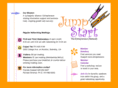 jumpstartten.com