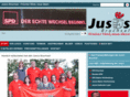 jusos-bruchsal.de