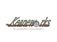 keaneworks.com
