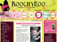 koochyroo.co.uk