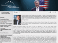 larrypressler.com