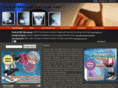 laserscanningmicroscopy.com