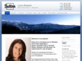 laurawetaski.com