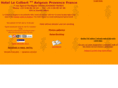 lecolbert-hotel.com