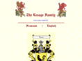 lesage.org