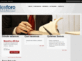 lexforo.com