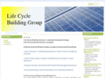 lifecyclebuildinggroup.com