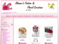 lindstromfloral.com