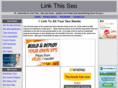 link-this.com