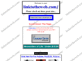 linktotheweb.com