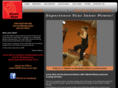 lionsgym.com
