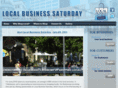 localbusinesssaturday.com