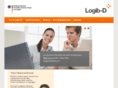 logib-d.de