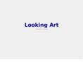 lookingart.com
