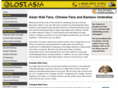 lostasia.com