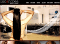 lucandrea.com