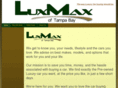 luxmax-fl.com