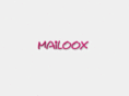mailoox.com