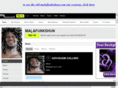 malafunkshun.com