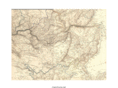 manchuria.net