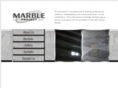 marbleproject.com