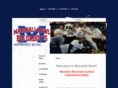 marshallbowl.com