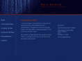 marydziorny.com