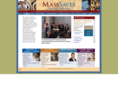 mass-saves.org